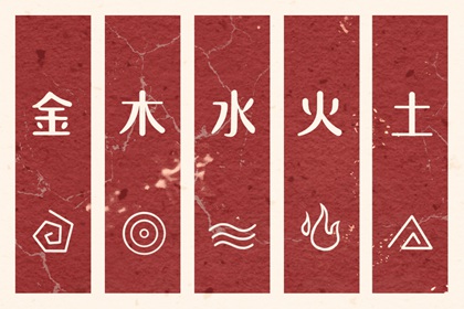 解八字命盘_排盘紫薇_排命盘八字_本命盘测试_紫微星算命免费_连山易命盘解析